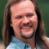 Travis Tritt — Self