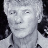 Tom Reese — Ironhead