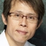 박기선 — Boston resident