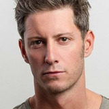 Diego Casanueva — Ignacio