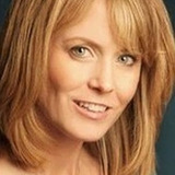 Cheryl Guttridge — Fake Shemp