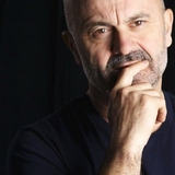 Серджо Пьераттини — Pension Waiter