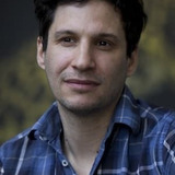 Arauco Hernández Holz