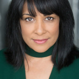 Kim Vithana — Tiger Keeper