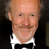 Björn Wallde — Sturkas