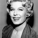 Jean Willes — Fan at a Benefit Show (uncredited)