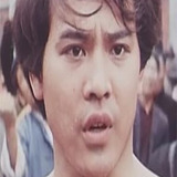 Wen Chiang-Lung — Hong Zi-Qiang (S.R. #1)