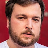 Szymon Roszak — reporter