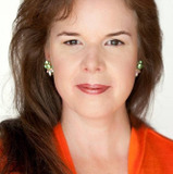 Lisa Bronwyn Moore — Noah's Wife