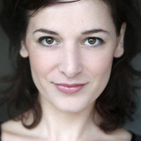 Julie Durand — Louise Coste