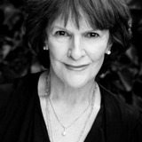 Frances Tomelty — Airport Shop Assistant