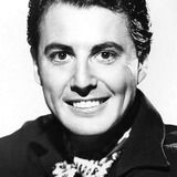 Stanley Brown — Lee Keyon (uncredited)