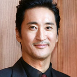 신현준 — Beom-shik