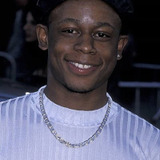 T.J. Cross — Cool Bean