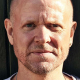 Anders Matthesen — Terkel / Various (voice)