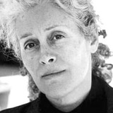 Daniela Caroli — Carmela