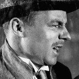 Louis Ralph — Herbert Bruce