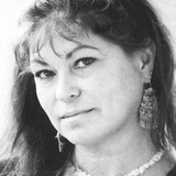 Éva Almássy Albert — Schmidtné