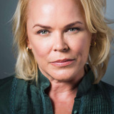 Kym Wilson — Dr Russo