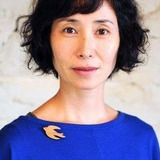 Sachi Kimura — Imamoto