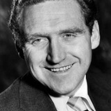 James Whitmore — Gus Minissi