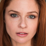 Shannon Lucio — Janey