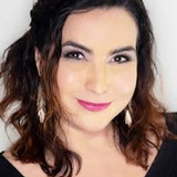 Lisa Ortiz — Additional Voices