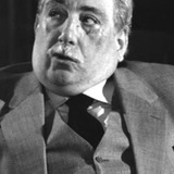 Vincenzo Vitagliano — Pippo D'Antò