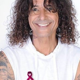 Luiz Caldas — Self