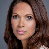 Gina Miller — Featuring