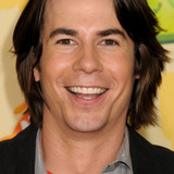 Jerry Trainor — Lanky Kid