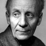 Václav Wasserman