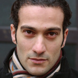 Erhan Emre — Musiker