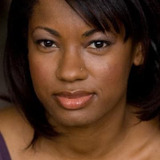 Carrie Fleming — Marine Wife #2