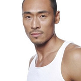 김성현 — Hyun-seok's Subordinate 1