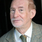 Luigi Leoni — A Slave (segment "Nuits romaines") (uncredited)