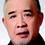 Kim Hee-ra — Jagko