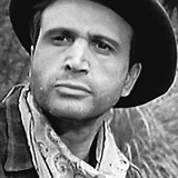 Michael Keep — Foreman