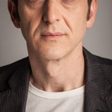 Mirco Gennari