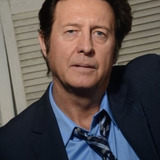 Glen Ratcliffe — Mayor Marion Whitfield