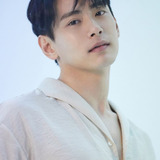 Ю Тхэ-о — Hae Sung