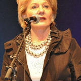 Ritva Oksanen — (uncredited)