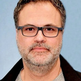 Eduardo Sánchez — Himself