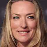 Tatjana Patitz — Cheryl Lynn Austin
