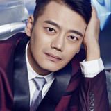 Li Chengfeng — Chai Jin