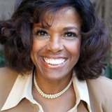 Joni Palmer — Granddaughter