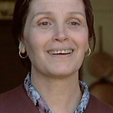 Carla Calò — Nena