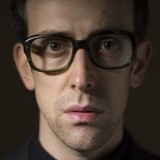 Luca Di Giovanni — Roberto