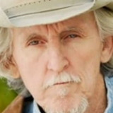 Клемент Блейк — Arthur Barringer