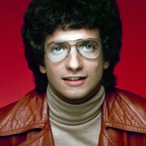 Ron Palillo — Tony